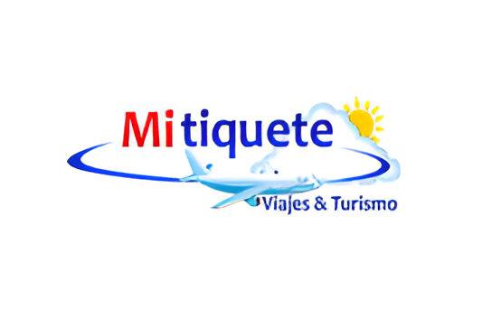 Mitiquete